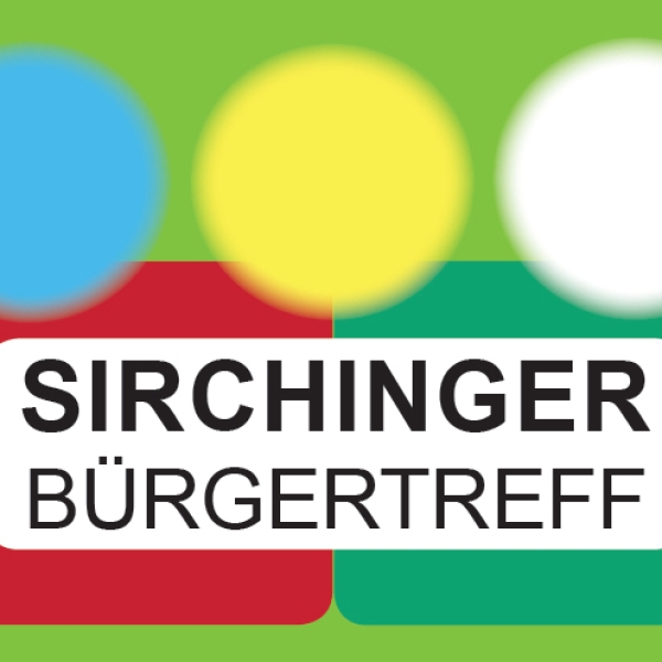 EINRICHTUNG EINES BÜRGER-TREFFPUNKTES IM SPORTHEIM